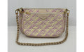 Louis Vuitton Summer Stardust Empreinte Multi-Pochette NM724-20