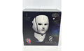 Predire 8 Element Multi-Purpose Skincare Mask NM724-24